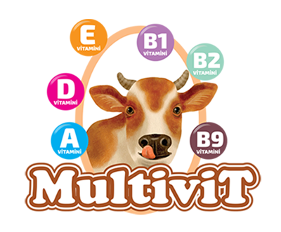 Multivit